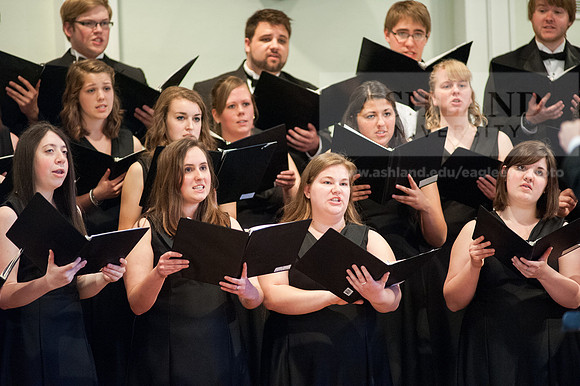 AUChoir0414ALW_8677