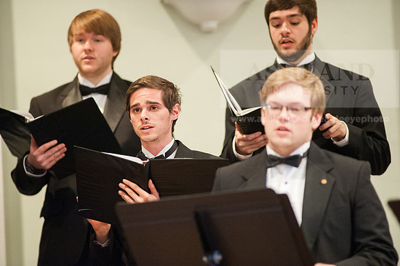 AUChoir0414ALW_8599