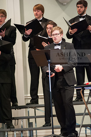 AUChoir0414ALW_8570