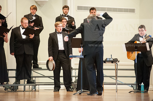 AUChoir0414ALW_8658