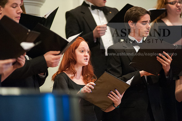 AUChoir0414ALW_8610