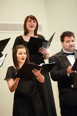 AUChoir0414ALW_8618