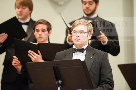 AUChoir0414ALW_8601