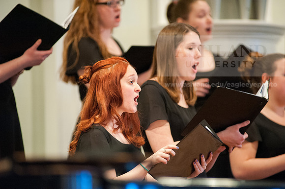 AUChoir0414ALW_8639