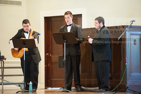 AUChoir0414ALW_8654