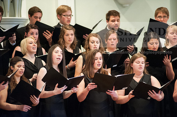 AUChoir0414ALW_8678
