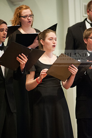 AUChoir0414ALW_8612