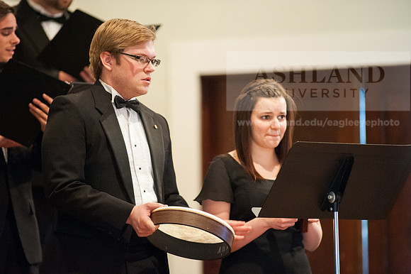AUChoir0414ALW_8646