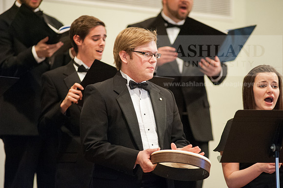 AUChoir0414ALW_8637
