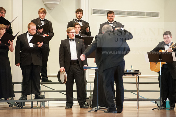 AUChoir0414ALW_8659