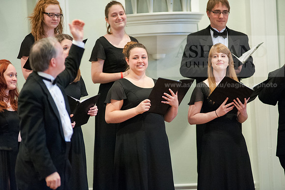 AUChoir0414ALW_8663