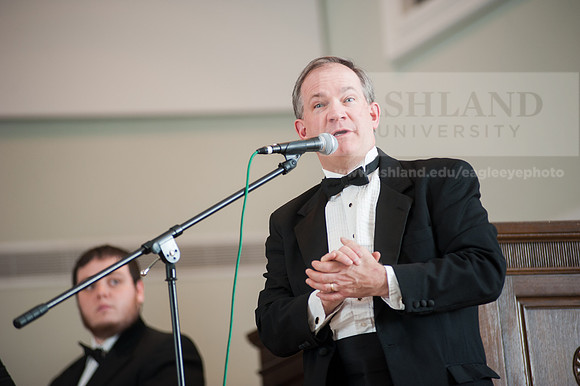 AUChoir0414ALW_8588