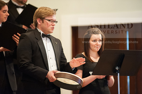 AUChoir0414ALW_8647