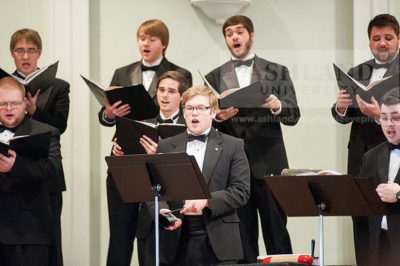 AUChoir0414ALW_8563