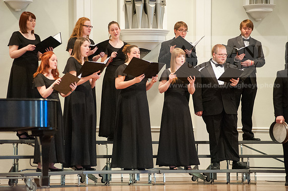 AUChoir0414ALW_8657