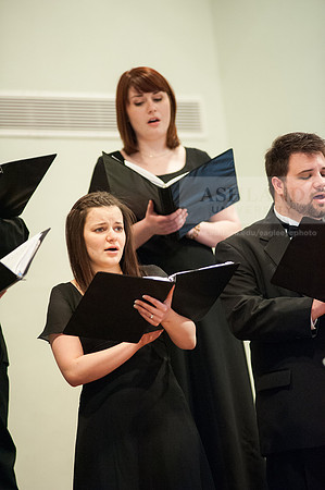 AUChoir0414ALW_8615