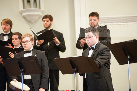 AUChoir0414ALW_8596