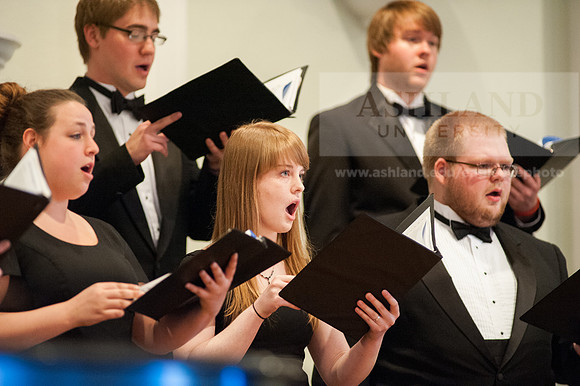 AUChoir0414ALW_8632