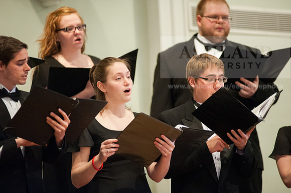 AUChoir0414ALW_8607