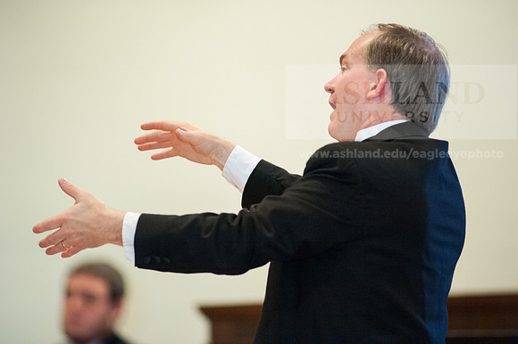 AUChoir0414ALW_8621
