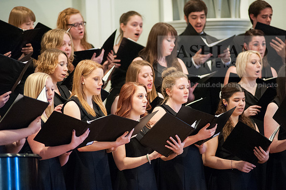 AUChoir0414ALW_8676
