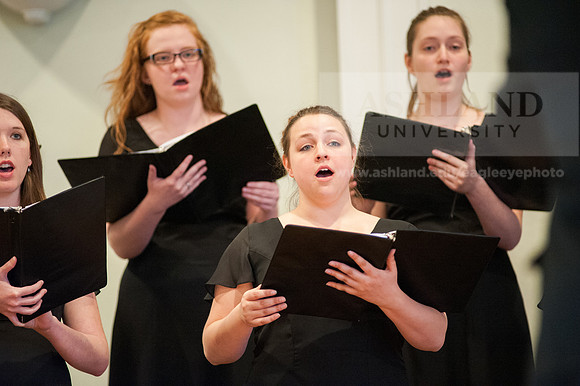 AUChoir0414ALW_8604