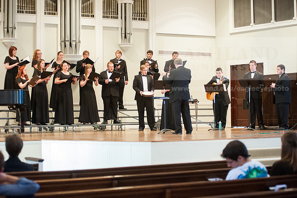 AUChoir0414ALW_8662