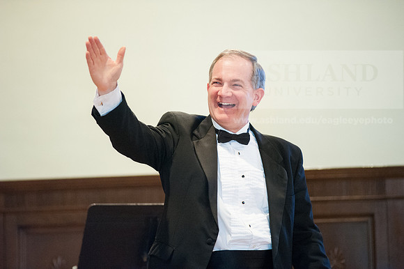 AUChoir0414ALW_8626