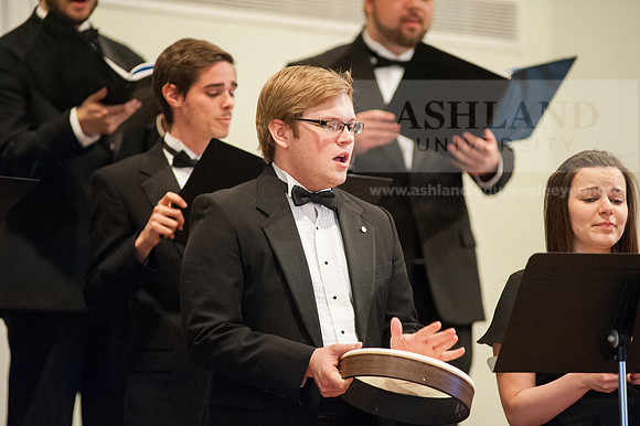 AUChoir0414ALW_8636