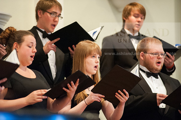 AUChoir0414ALW_8633