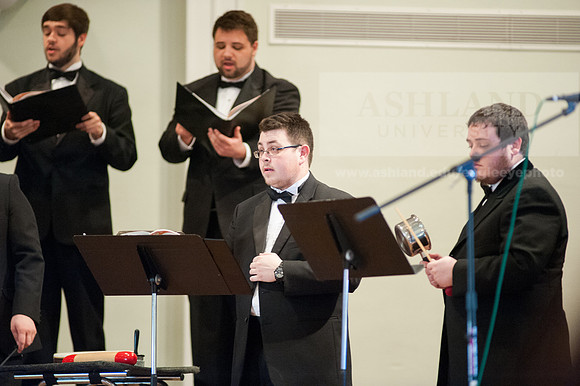 AUChoir0414ALW_8568
