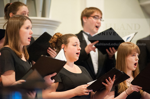 AUChoir0414ALW_8634