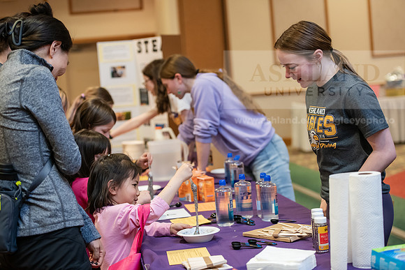 EducationFamilyMath0324AWB_6627