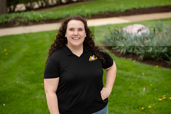 Fleck_Jenny0419ALW_5308