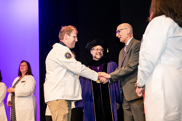 PAWhiteCoatCeremony0824AWB_0850