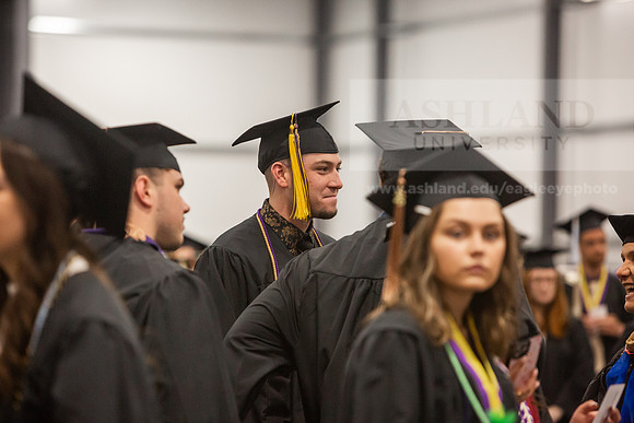 071SpGradPreCeremony0525JH6Q8B8027