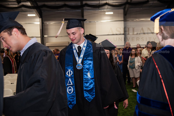 322SpGradProcessional0524TR_DSC_4966
