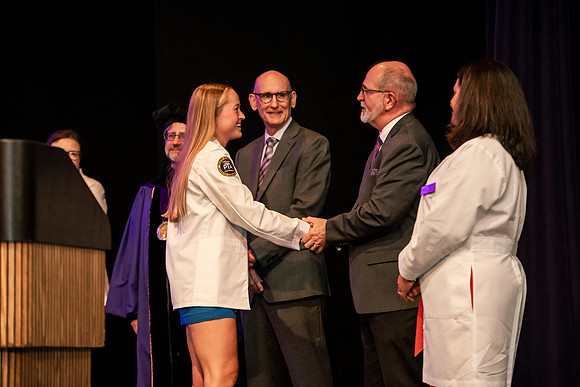 PAWhiteCoatCeremony0824AWB_0921
