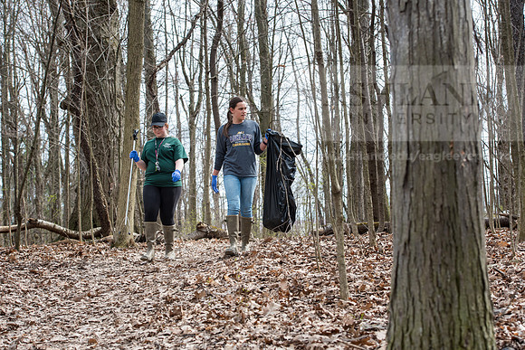 TriBetaStreamCleanUp0418DSC_6514