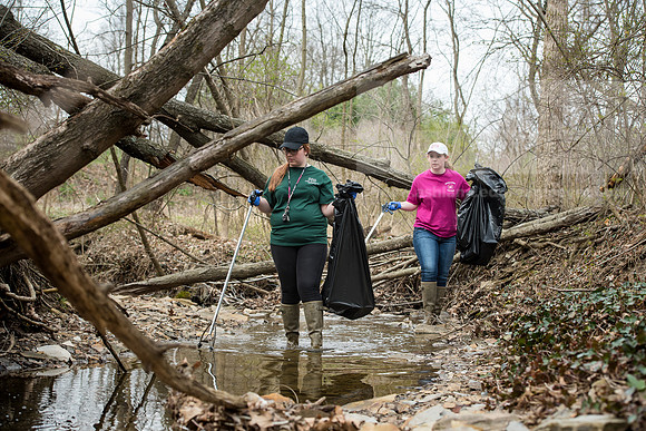 TriBetaStreamCleanUp0418DSC_6594