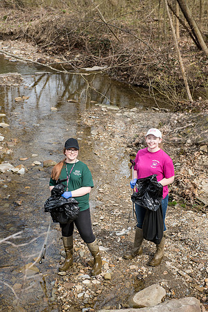 TriBetaStreamCleanUp0418DSC_6691