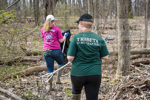 TriBetaStreamCleanUp0418DSC_6498