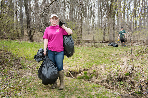 TriBetaStreamCleanUp0418DSC_6696