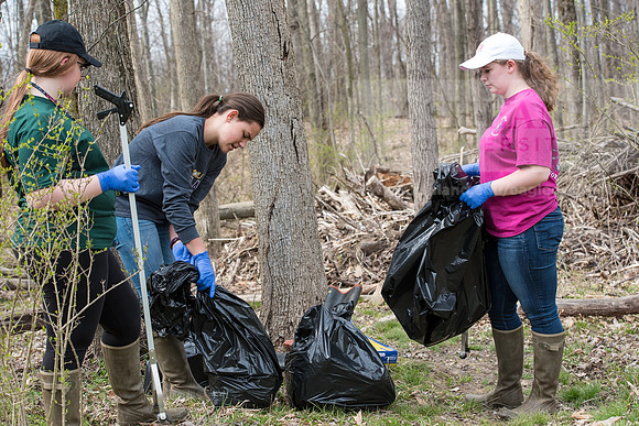 TriBetaStreamCleanUp0418DSC_6495