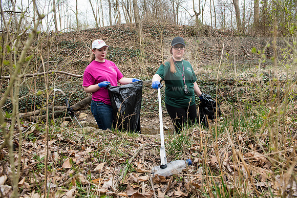TriBetaStreamCleanUp0418DSC_6643
