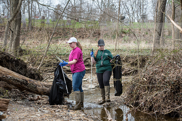 TriBetaStreamCleanUp0418DSC_6552