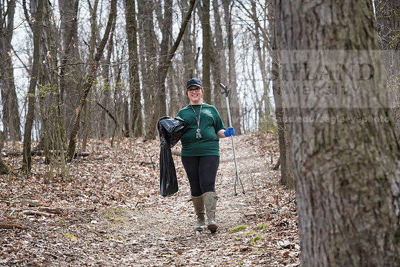 TriBetaStreamCleanUp0418DSC_6524