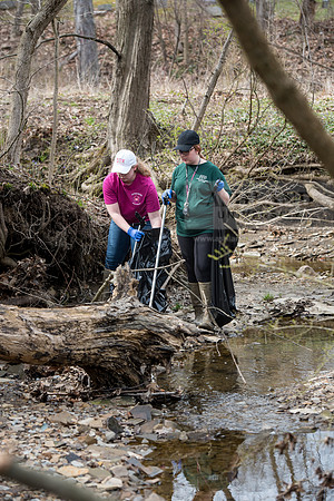 TriBetaStreamCleanUp0418DSC_6540