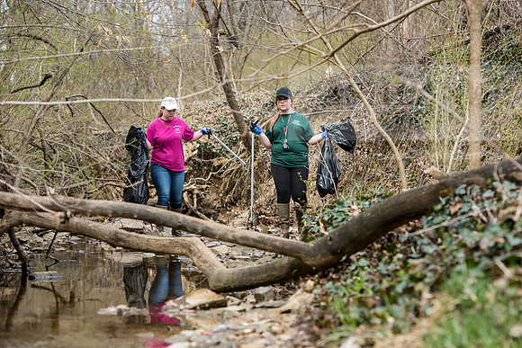TriBetaStreamCleanUp0418DSC_6620