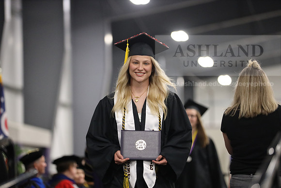 GRAD525_JK_9336
